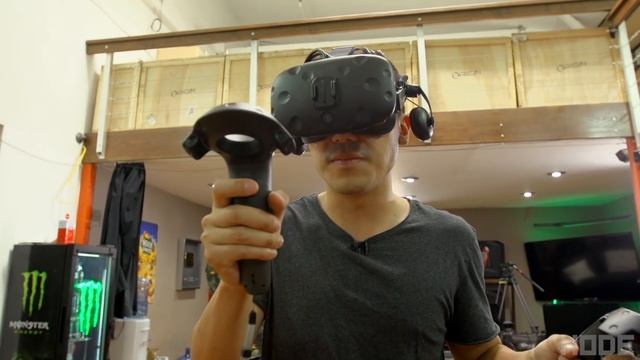 THEY TOOK MY VIRGINITY! (VR) смотреть онлайн