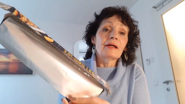Как сделать Маску-Активатор? смотреть онлайн