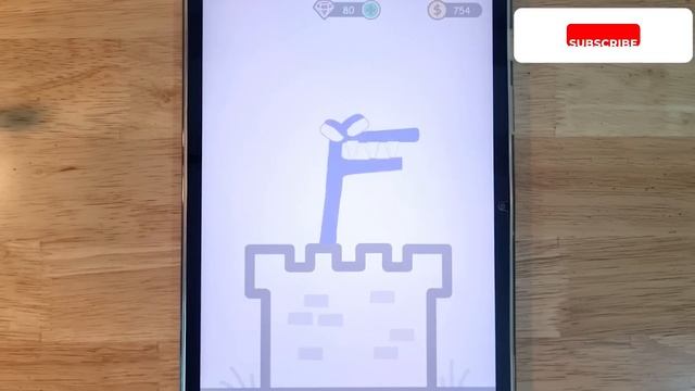 Alphabet Lore (DOP + Coloring + But Transformed + Tower + Fall.io + Room Maze + Merge Super) смотреть онлайн