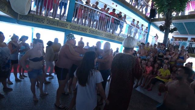 18+ ТУРЦИЯ ПРОГУЛКА НА ЯХТЕ ПО СРЕДИЗЕМНОМУ МОРЕ 2 смотреть онлайн