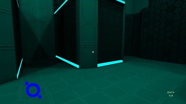 Смотрим игру Polarity смотреть онлайн