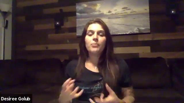 short solar plexus description смотреть онлайн