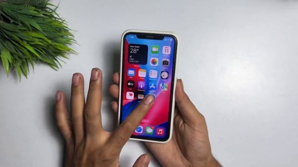 iOS 16.7.1 Battery Test | iOS 16.7.1 Battery Drain | iOS 16.7.1 battery draining issue | iOS 16.7.1