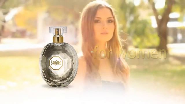 100 ml HD смотреть онлайн