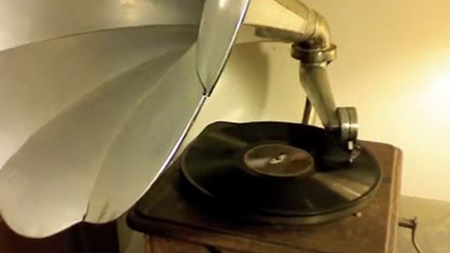 Would God I Were the Tender Apple Blossom - Pablo Casals смотреть онлайн