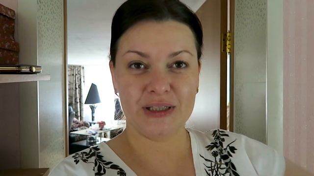 Мы в Смоленске / Игорь #нашел #работу / Принимаем #подарки / ВЛОГ/Vika Siberia LifeVlog смотреть онлайн