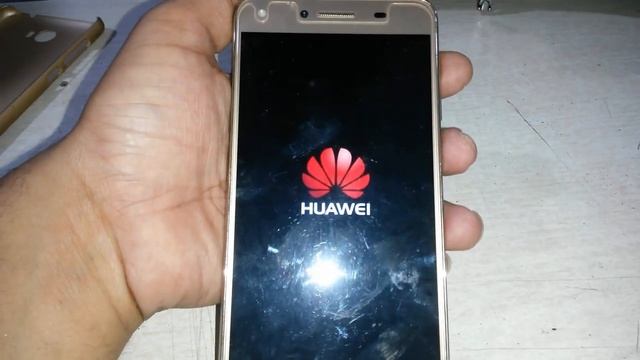 Huawei Cun U29 Hard Reset | смотреть онлайн