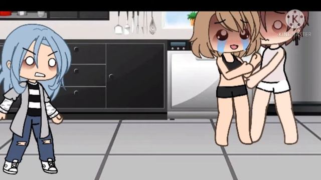 || meme || Салам алейкум || Gacha Life || смотреть онлайн