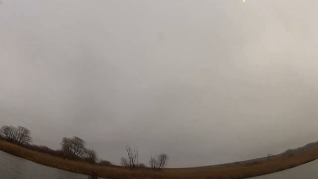 кривцово смотреть онлайн