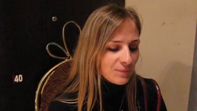 Кто такие программисты? Мнение коллеги-внедренца. смотреть онлайн