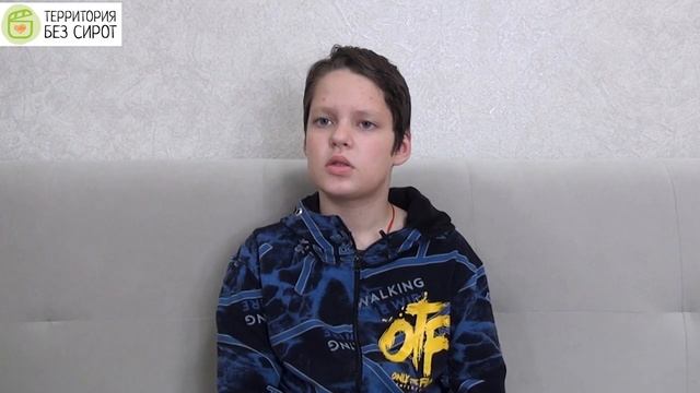 Матвей смотреть онлайн