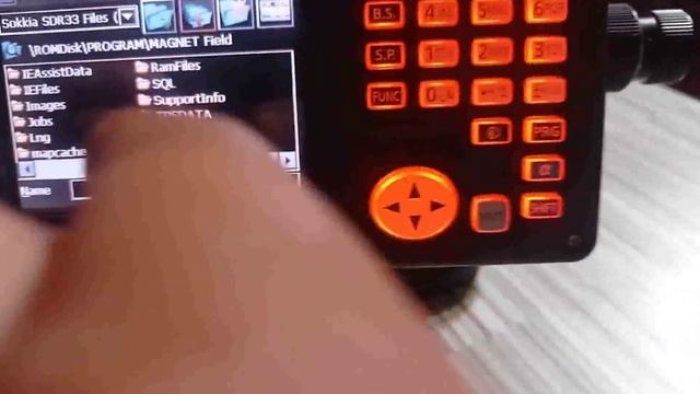 3- os103 смотреть онлайн