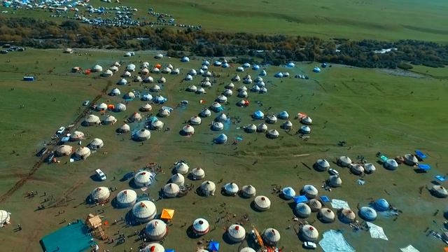 Кырчын жайлоосу Кочмондор оюну 2016 смотреть онлайн