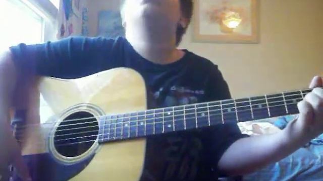 mama said metallica my version смотреть онлайн