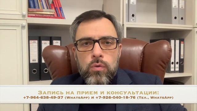 Учебник по Творчеству