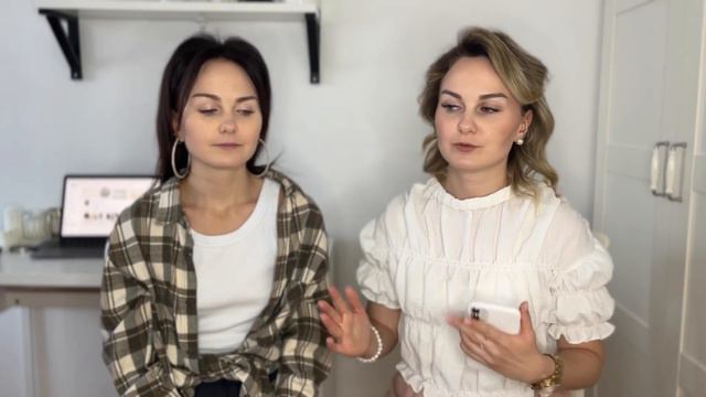 топ 10 полезных привычек, которые повлияют на твою жизнь смотреть онлайн