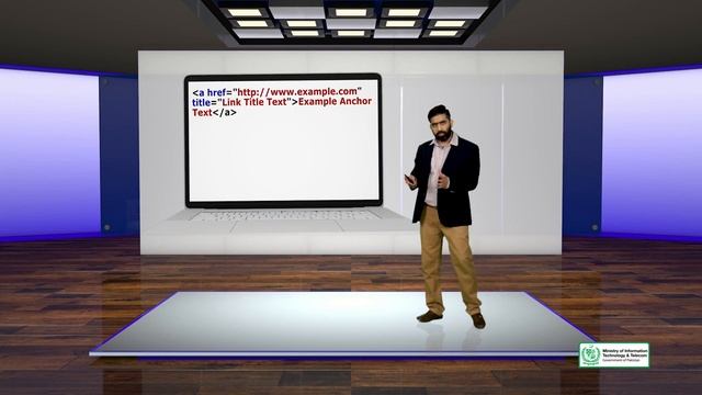 Digi skills SEO | SEO Off Page Optimization or Link Building | Elements of a Backlink #seo #Flp смотреть онлайн