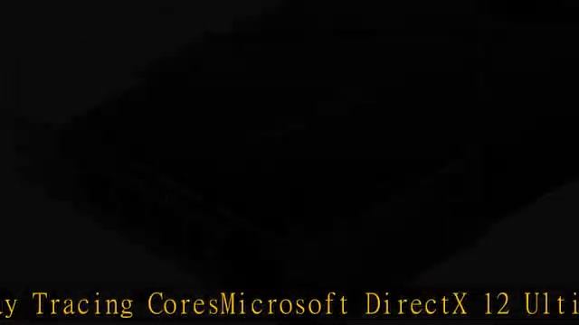 NVIDIA - GeForce RTX 4080 16GB GDDR6X Graphics Card