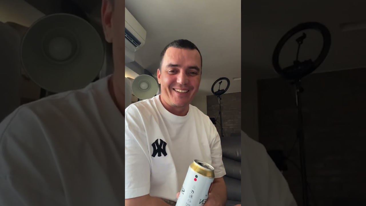 Евгений Кузин ПРЯМОЙ ЭФИР 02.05.24 ч1 смотреть онлайн