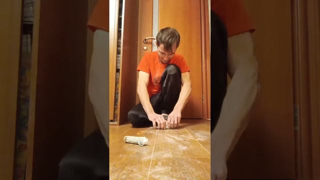 Свешников Эмиль. Reverse. Круг 7мм х 178мм. 100 кг. 18 секунд. смотреть онлайн
