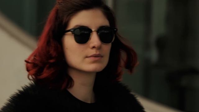 Panasonic S1 Autofocus Test Final Firmware 1.0 + Slowmotion смотреть онлайн