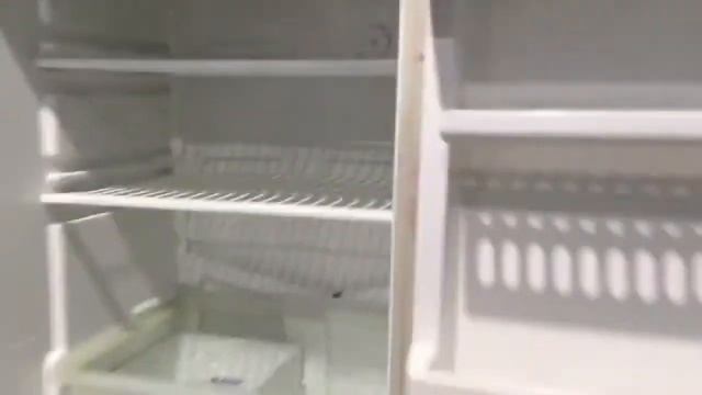 Холодильник STINOL КШМХ305.105