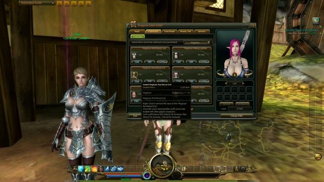 Dragona World in 2022 смотреть онлайн