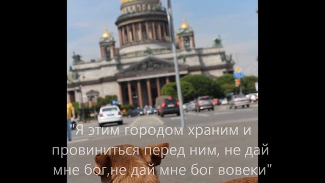 День Рождения Алекса 2016 смотреть онлайн