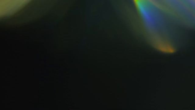 футаж солнечные блики бесплатно, footage sun glare free смотреть онлайн