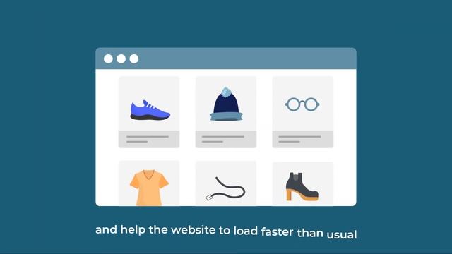 Prestashop Google WebP Image Converter смотреть онлайн