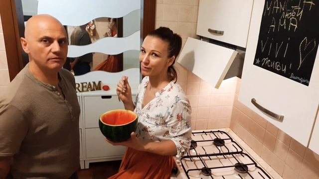 Medovik Torta Russa,МЕДОВИК С ЛИМОНОМ И СГУЩЁНКОЙ, как приготовить медовик, Da Olga E Fabio, Ricett