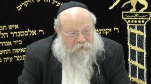 Мегилат Эстер: неизвестные моменты известной истории.