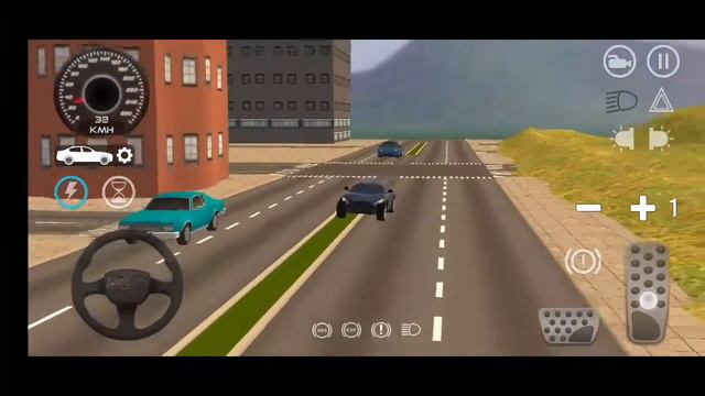 Best Car Racing Only 90 MB || कार रेसिंग खेल💯💯🫂 #carracing #racingcargames #bestcarracinggame
