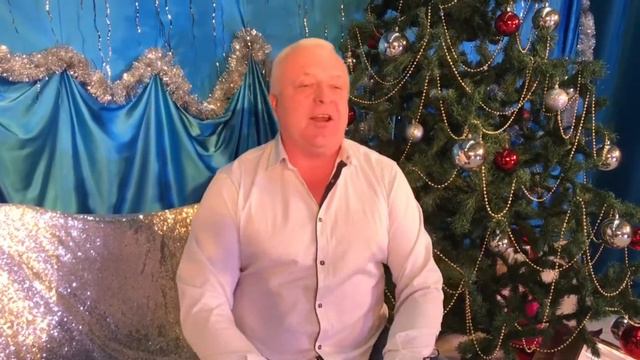 Юрий Демчук -"Добрый вечер". Стройтрест №3 смотреть онлайн