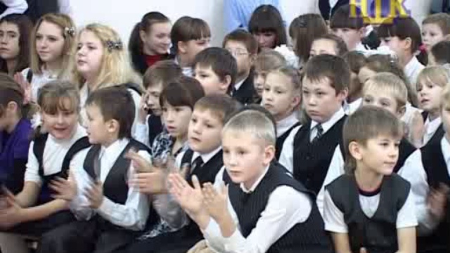 новости НТК