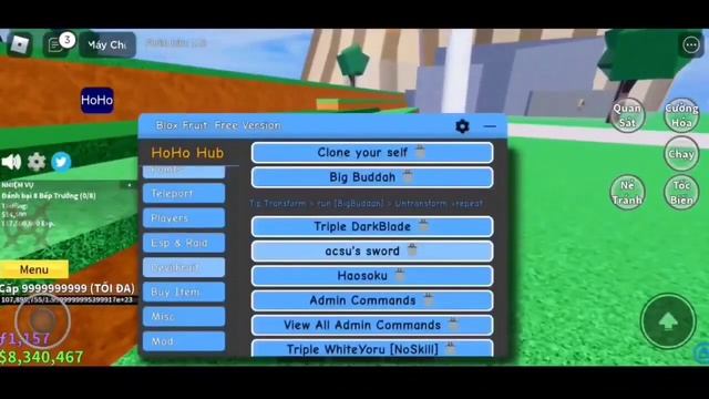 Roblox Arceus x 2.1.4 Apk Work only PC смотреть онлайн