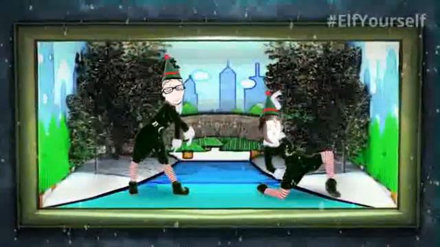 РЕБЯТА, Я ИЗВЕНЯЮСЬ ПРОСТО МНЕ ДЕЛАТЬ БЫЛО НЕ ЧЕГО 🤣🤣🤣(зайдите в описание!!!) смотреть онлайн