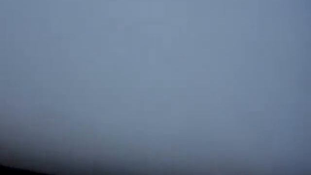 Aerostar 93 :) смотреть онлайн