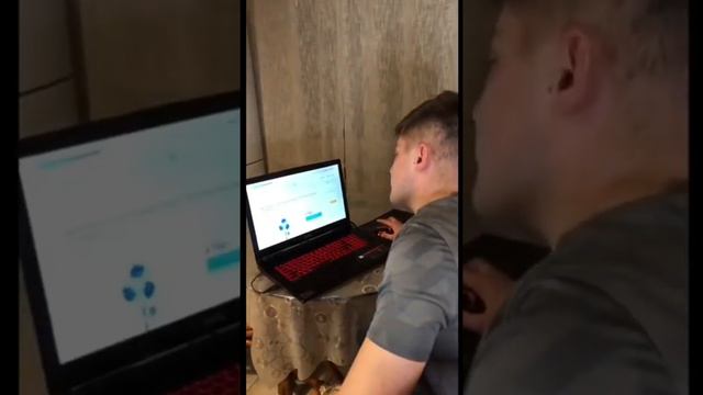 #калининград #почтароссии #nikitafish #лайкер смотреть онлайн