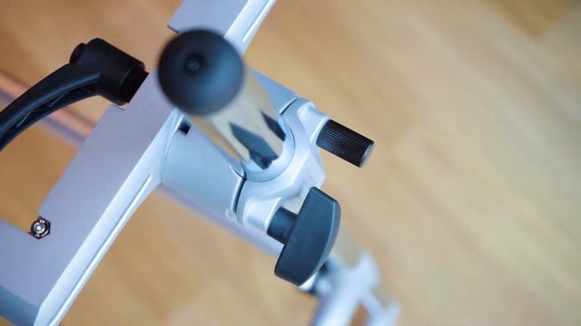 Sequenz Stand By KORG смотреть онлайн