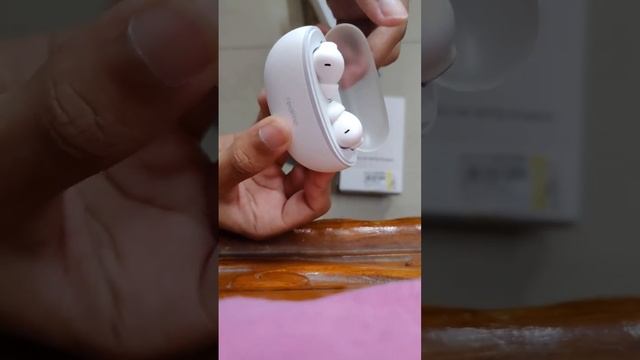 Realme Buds Air 3 Neo ? смотреть онлайн