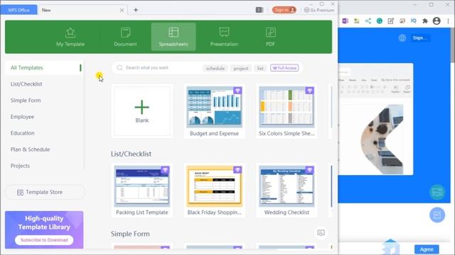 Node-RED SQL Database Spreadsheet Connection смотреть онлайн