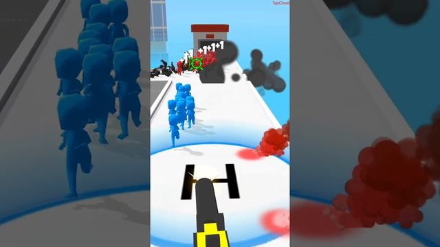 Z Escape - Android iOS Gameplay All Levels 1-5 Walkthrough смотреть онлайн