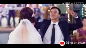 Даянч Жумаев новый клип 2020