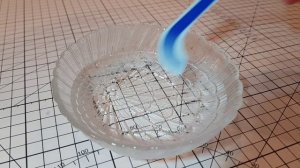 Сборка модели самолёта Boeing 737-800 (ZVEZDA 7019) 1/144 | Utair NEW