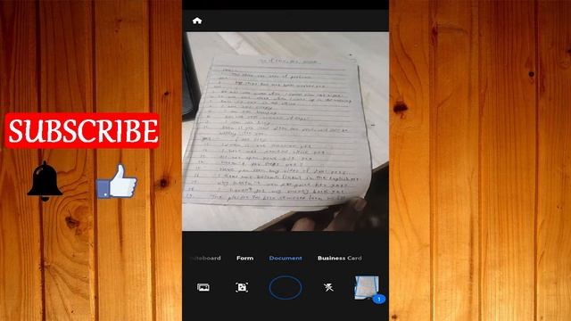 Document Auto Capture कैसे Adobe Scan App बंद करते है !! How to off auto capture on adobe scan app смотреть онлайн
