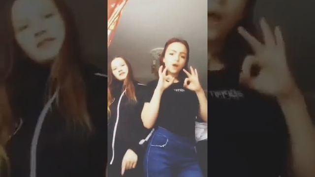 Принцесса Несмеяна смотреть онлайн