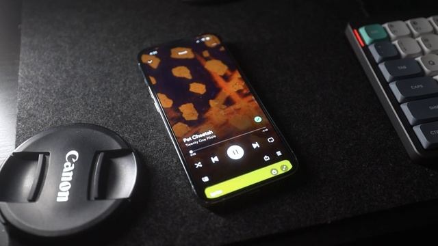 New TØP Album Hint? || Cryptic Spotify Countdown Analysis смотреть онлайн