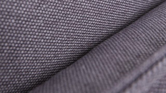 лежанки смотреть онлайн