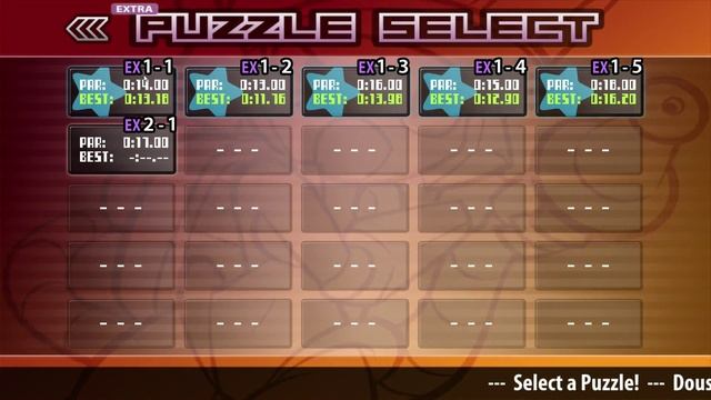 Mighty Switch Force! Hose It Down! [FULL WALKTHROUGH] (All Par Time) смотреть онлайн